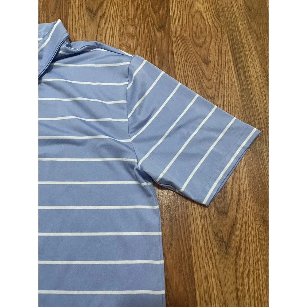 Polo Ralph Lauren Golf Polo Mens Extra Large Performance Knit